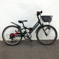 楽天市場】20インチ 自転車 中古（キッズ・ジュニア用自転車｜自転車  
