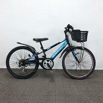 楽天市場】アメリカンイーグル（キッズ・ジュニア用自転車｜自転車  