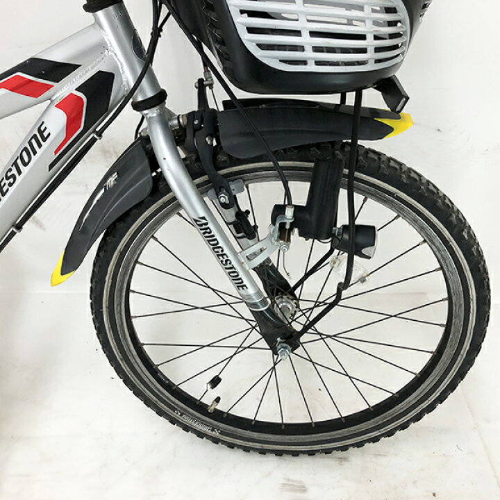 楽天市場】【クーポン対象】中古 自転車 激安 子供用自転車 