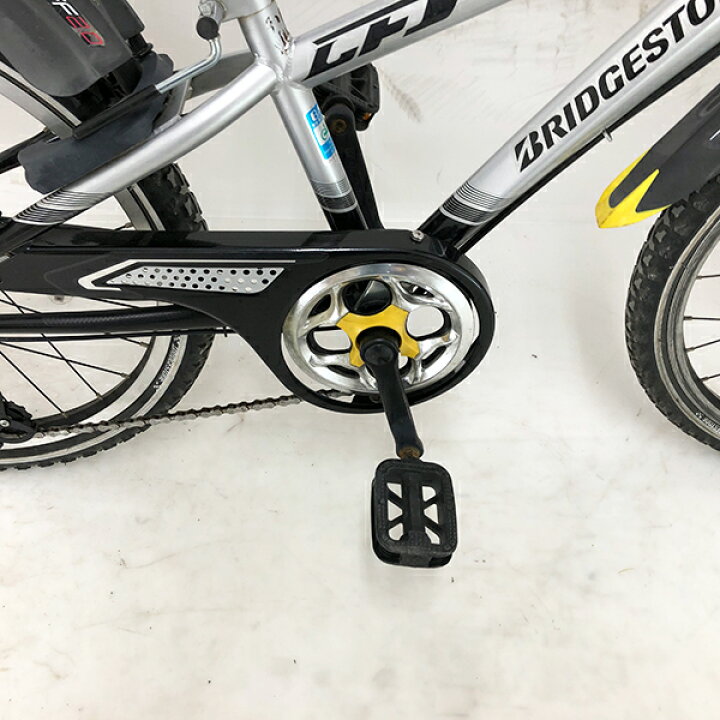 楽天市場】【クーポン対象】中古 自転車 激安 子供用自転車 