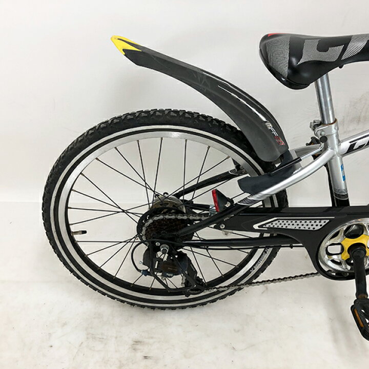 楽天市場】【クーポン対象】中古 自転車 激安 子供用自転車 