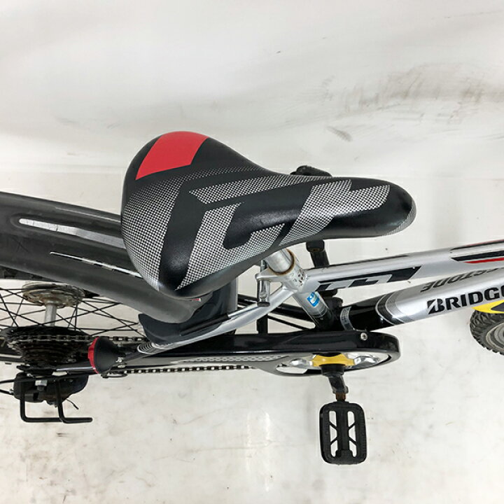 楽天市場】【クーポン対象】中古 自転車 激安 子供用自転車 