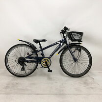 楽天市場】自転車 24インチ（ブランドブリヂストン）（キッズ 