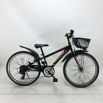 楽天市場】キッズ 子供用 自転車 ブリヂストン エクスプレスジュニア24 