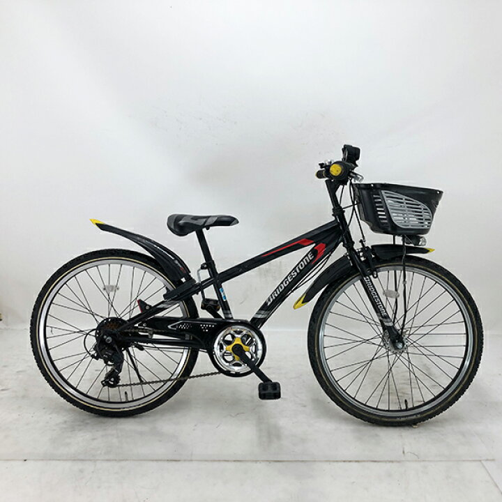 楽天市場】【クーポン対象】中古 自転車 激安 子供用自転車 