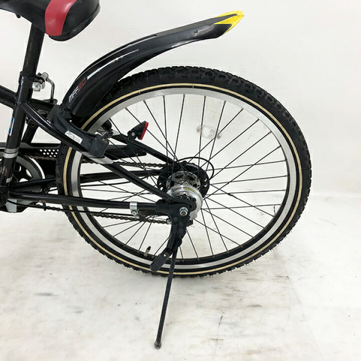楽天市場】【クーポン対象】中古 自転車 激安 子供用自転車 