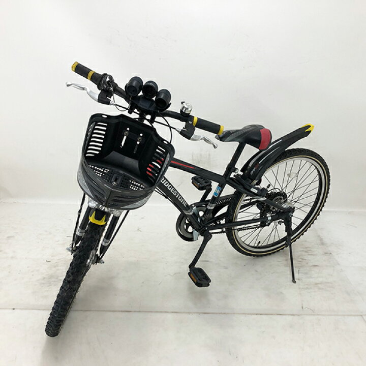 楽天市場】【クーポン対象】中古 自転車 激安 子供用自転車 