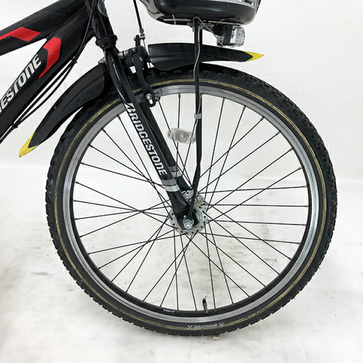 楽天市場】【クーポン対象】中古 自転車 激安 子供用自転車 