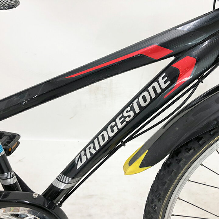 楽天市場】【クーポン対象】中古 自転車 激安 子供用自転車 