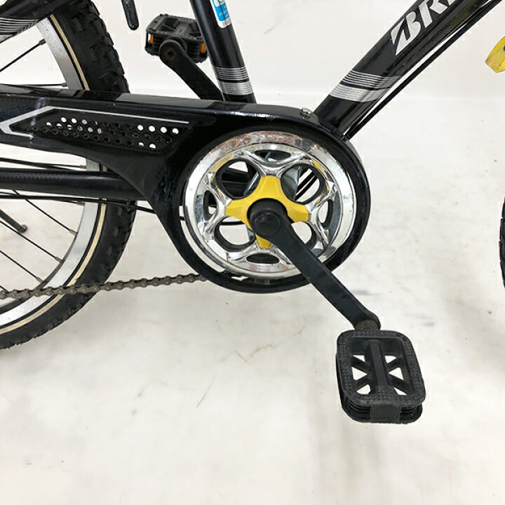 楽天市場】【クーポン対象】中古 自転車 激安 子供用自転車 