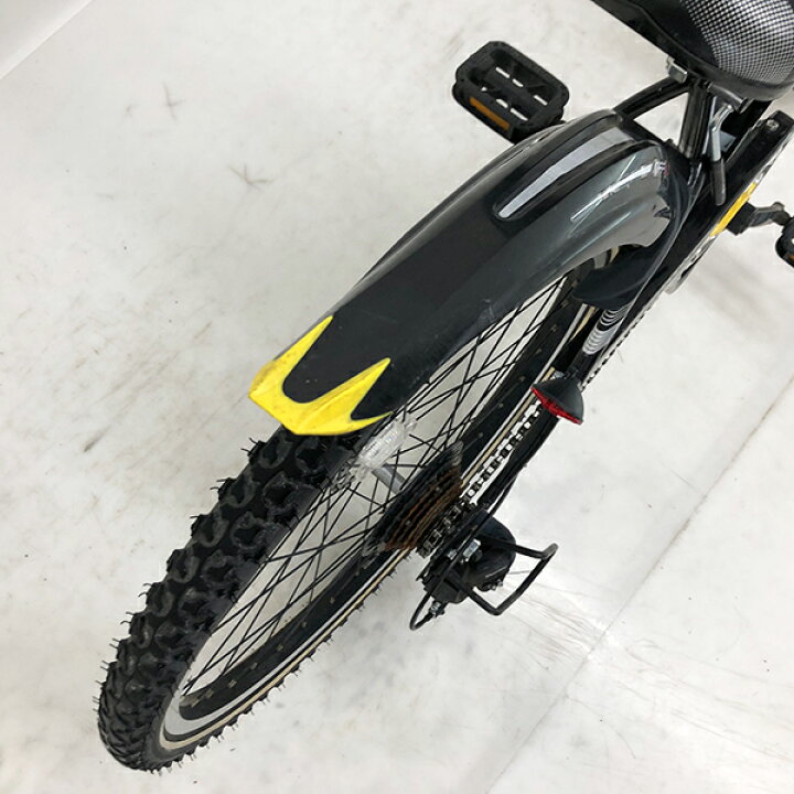楽天市場】【クーポン対象】中古 自転車 激安 子供用自転車 
