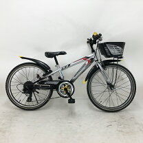 楽天市場】子供用 自転車 中古（ブランドブリヂストン）の通販