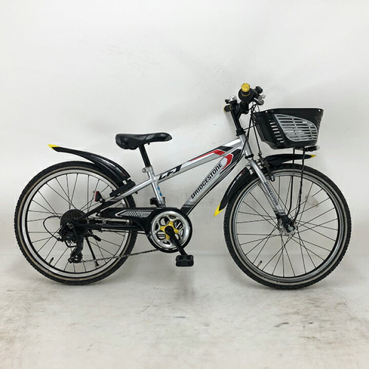 楽天市場】【クーポン対象】中古 自転車 激安 子供用自転車 