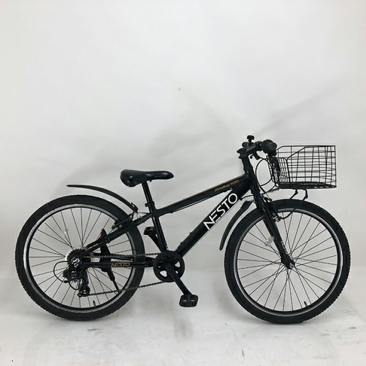 楽天市場】【クーポン対象】中古 自転車 激安 子供用自転車 国内 