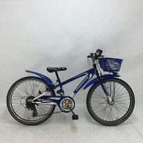 楽天市場】自転車 24インチ（対象（性別/子供）男の子（キッズ 