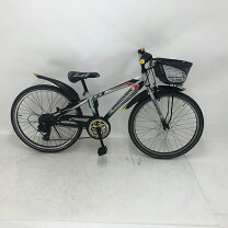 楽天市場】中古 自転車 24インチ（ブランドブリヂストン）（スポーツ 