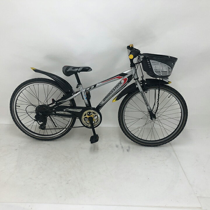 楽天市場】【クーポン対象】中古 自転車 激安 子供用自転車 