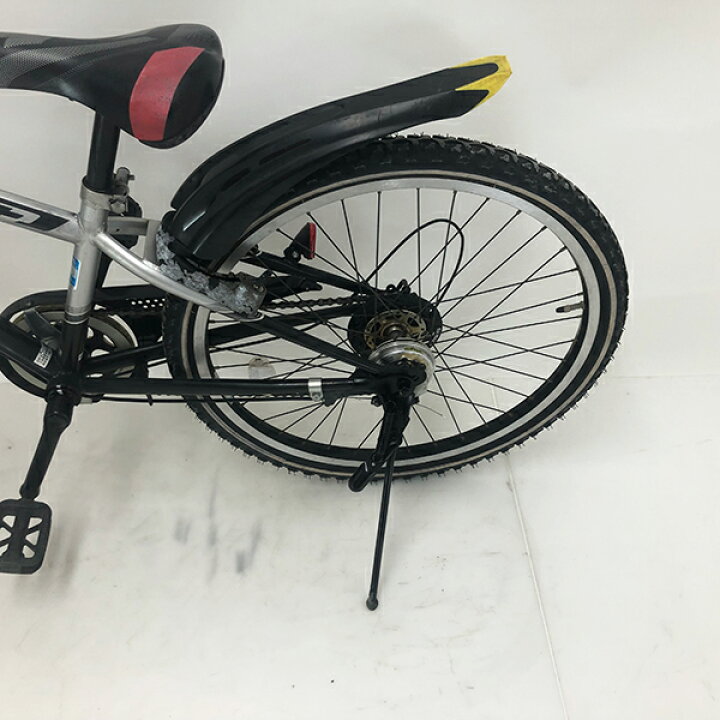 楽天市場】【クーポン対象】中古 自転車 激安 子供用自転車 
