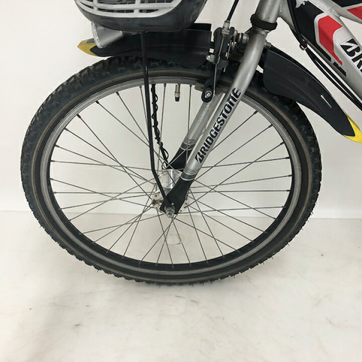 楽天市場】【クーポン対象】中古 自転車 激安 子供用自転車 