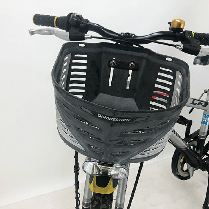 楽天市場】【クーポン対象】中古 自転車 激安 子供用自転車 