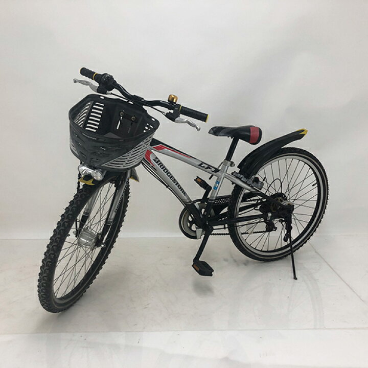 楽天市場】【クーポン対象】中古 自転車 激安 子供用自転車 