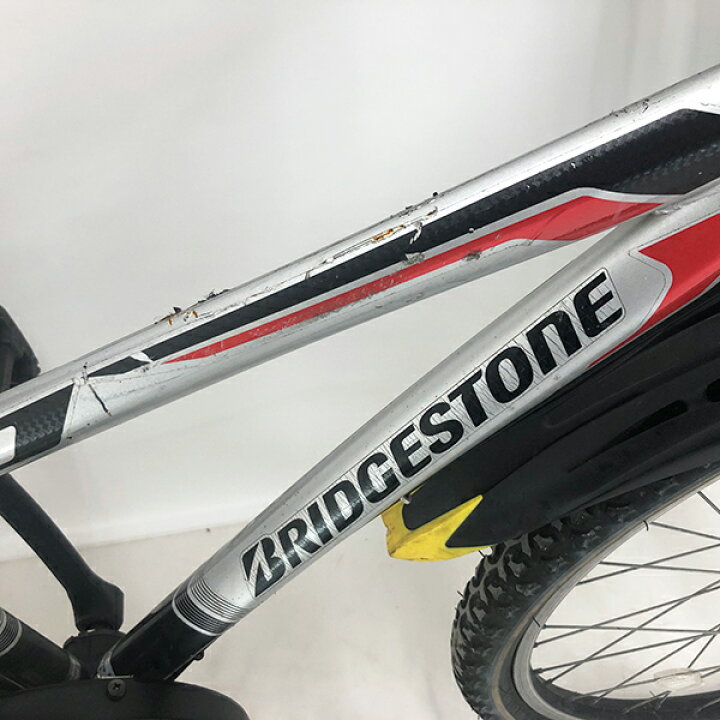 楽天市場】【クーポン対象】中古 自転車 激安 子供用自転車 