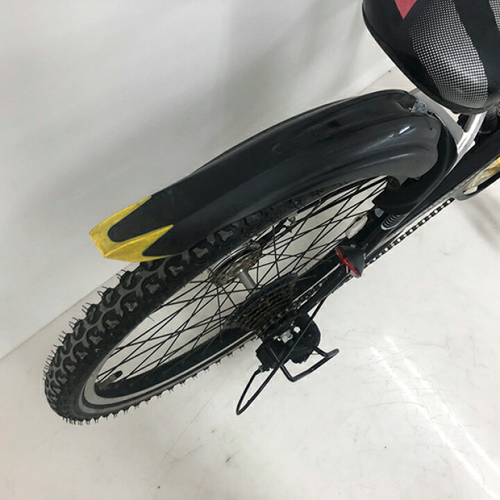 楽天市場】【クーポン対象】中古 自転車 激安 子供用自転車 