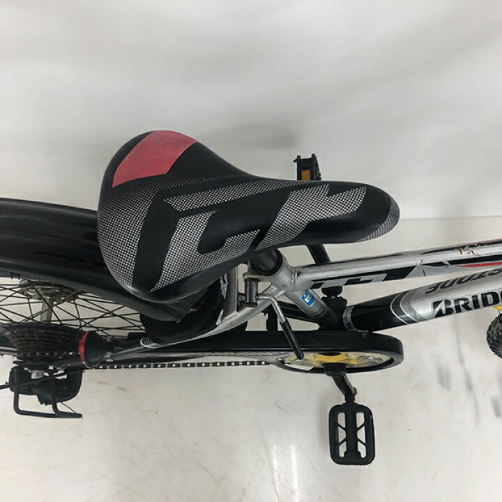楽天市場】【クーポン対象】中古 自転車 激安 子供用自転車 