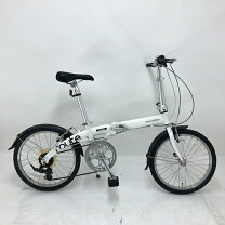 楽天市場】dahon ダホン route 7の通販