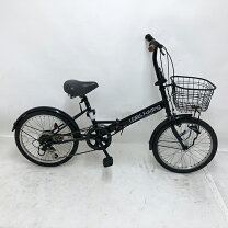 楽天市場】ミニベロ 中古（折りたたみ自転車｜自転車・サイクリング 