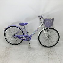 楽天市場】中古 自転車 24インチ（ブランドブリヂストン）（スポーツ 