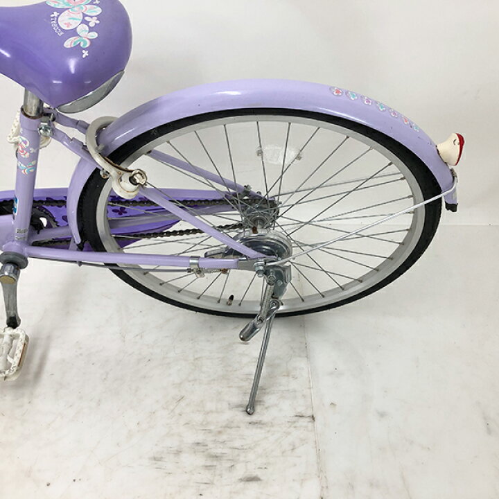 楽天市場】【クーポン対象】中古 自転車 激安 子供用自転車 