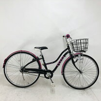 楽天市場】子供用 自転車 中古（ブランドブリヂストン）の通販