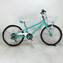 楽天市場】子供 自転車 22インチ（キッズ・ジュニア用自転車｜自転車 