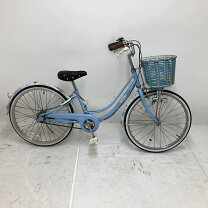 楽天市場】子供用 自転車 中古（ブランドブリヂストン）の通販