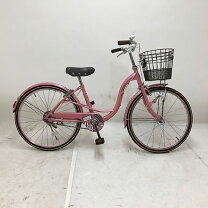 楽天市場】自転車 22インチ 女の子 オートライトの通販