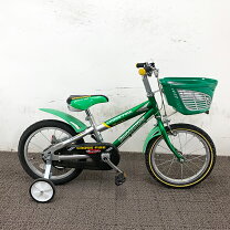 楽天市場】自転車 中古 ノーパンクタイヤの通販 