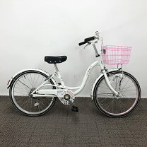 楽天市場】20インチ 自転車 中古（キッズ・ジュニア用自転車｜自転車  