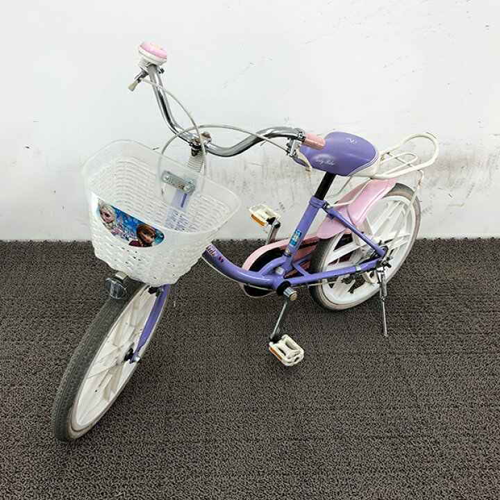 楽天市場】【クーポン対象】中古 自転車 激安 子供用自転車 国内 