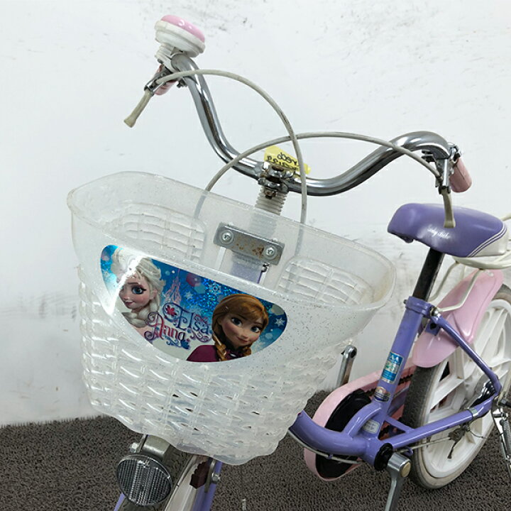 楽天市場】【クーポン対象】中古 自転車 激安 子供用自転車 国内 