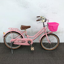 楽天市場】子供用 自転車 18インチ ブリジストンの通販 