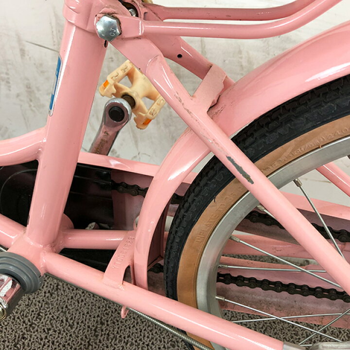 楽天市場】【15%OFFクーポン対象☆3/21(金)20:00～3/27(木)1:59まで 