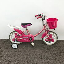 楽天市場】ブリジストン 14インチ 自転車の通販