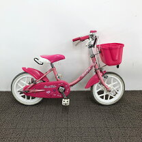 楽天市場】ブリジストン 子供自転車14インチの通販