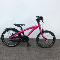 楽天市場】子供用自転車 レベナ ブリヂストンの通販