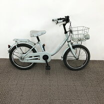 楽天市場】bikke（キッズ・ジュニア用自転車｜自転車・サイクリング 