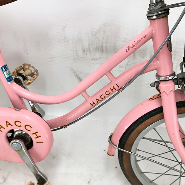 楽天市場】【クーポン対象】中古 自転車 激安 子供用自転車 
