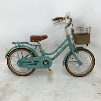 楽天市場】子供用自転車 16インチ（ブランドブリヂストン）の通販