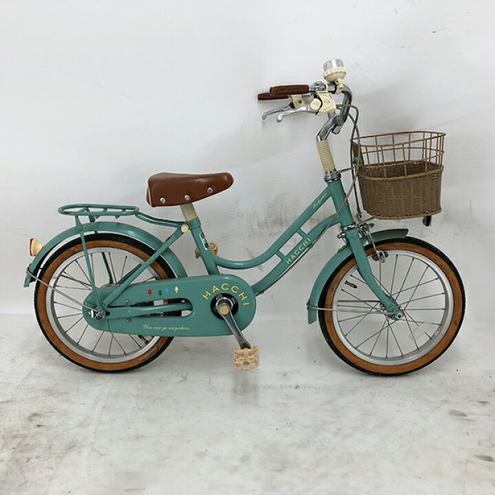 楽天市場】【クーポン対象】中古 自転車 激安 子供用自転車 