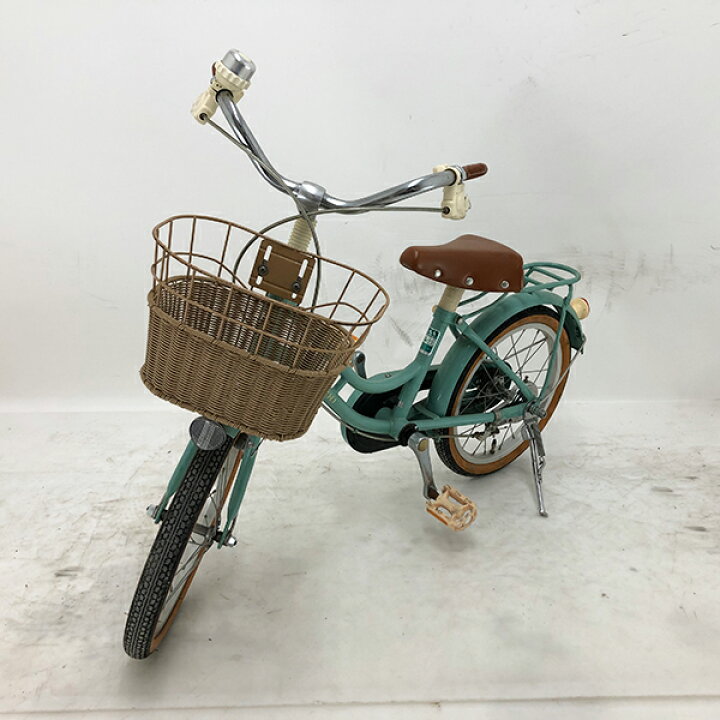 楽天市場】【クーポン対象】中古 自転車 激安 子供用自転車 